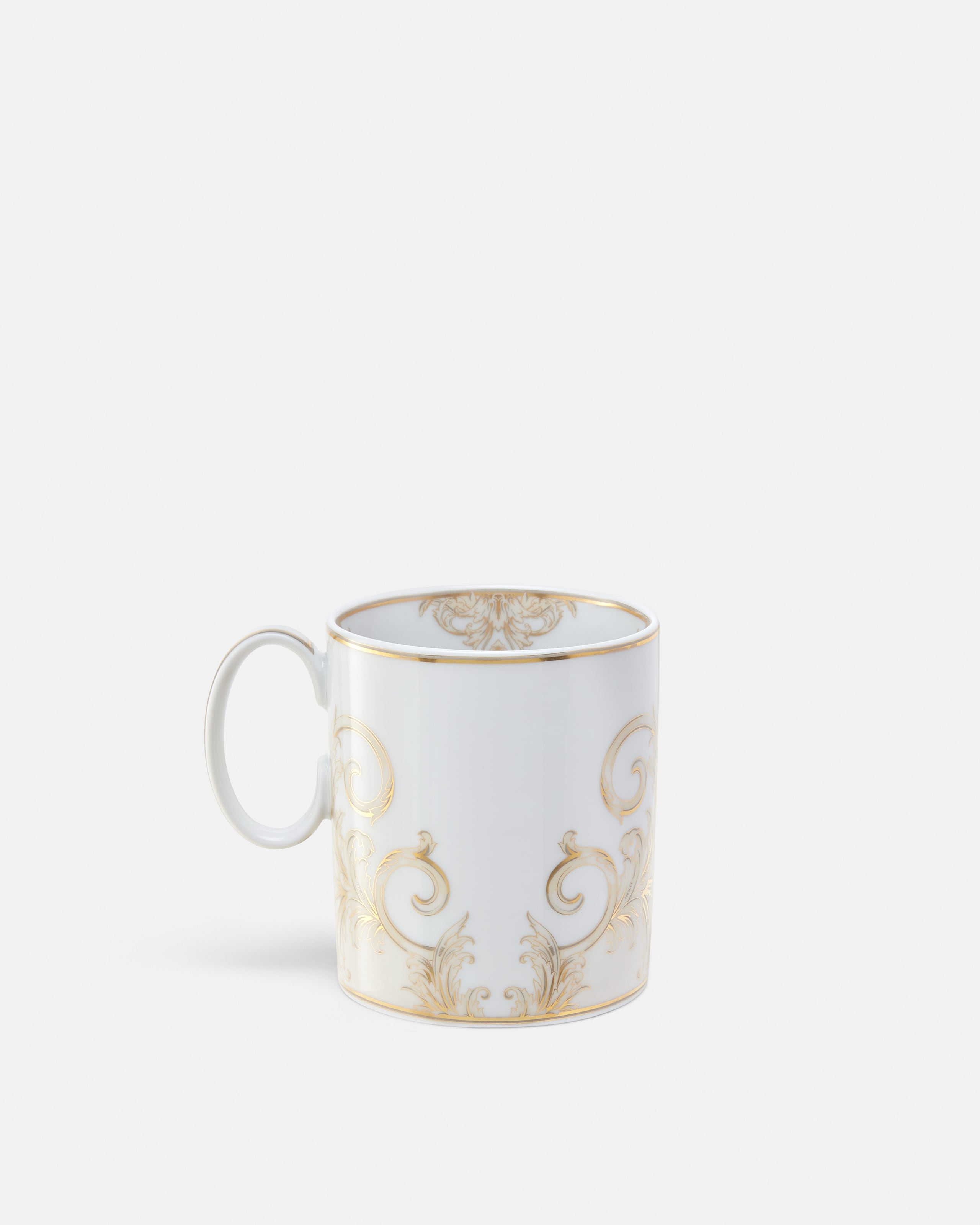 Gift Ideas for Your Home | VERSACE US
