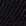90s Vintage Logo-Socken
