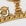 White+Gold