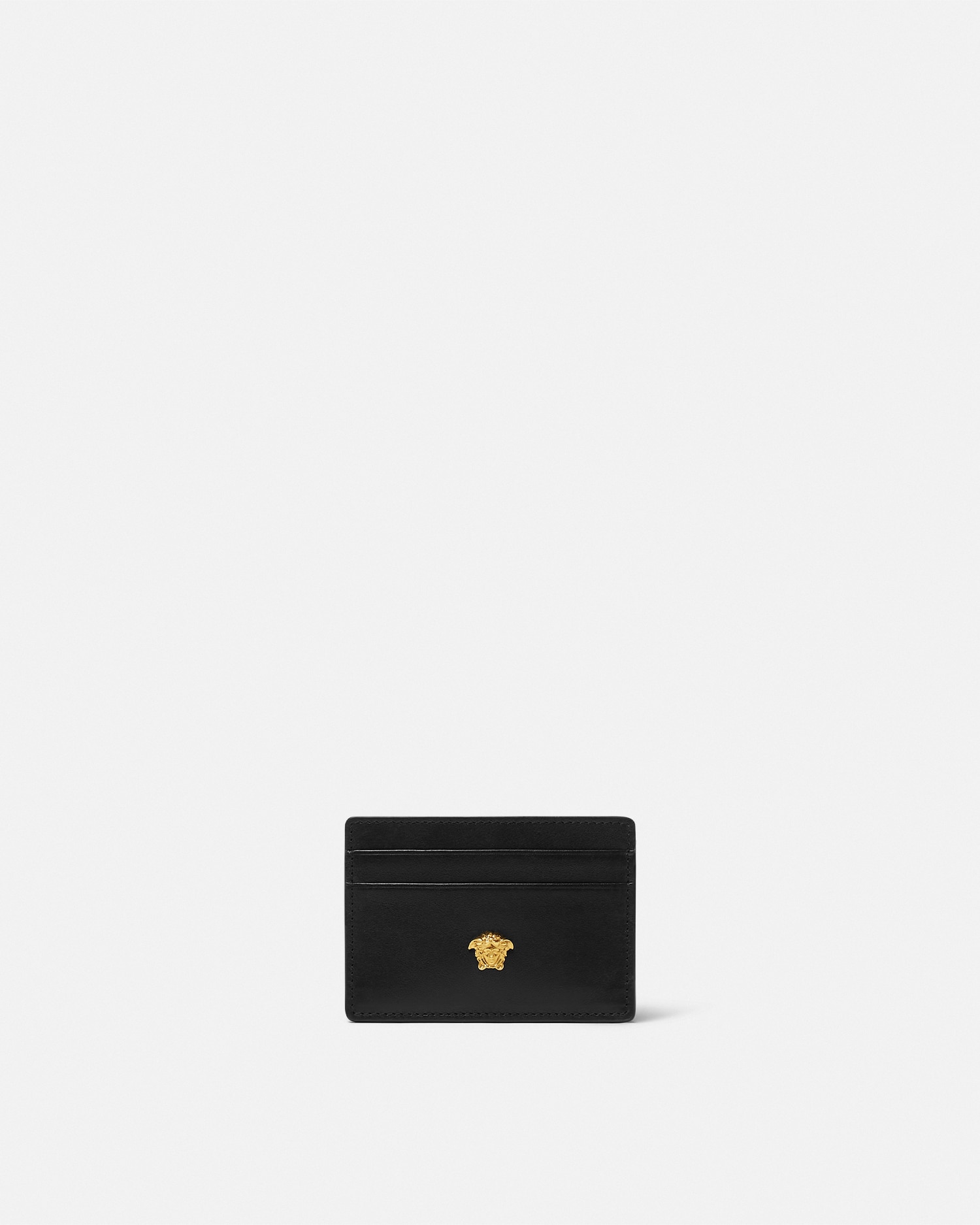Versace Porte-cartes La Medusa