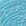 Doppelseitiges Seashell Baroque Kissen