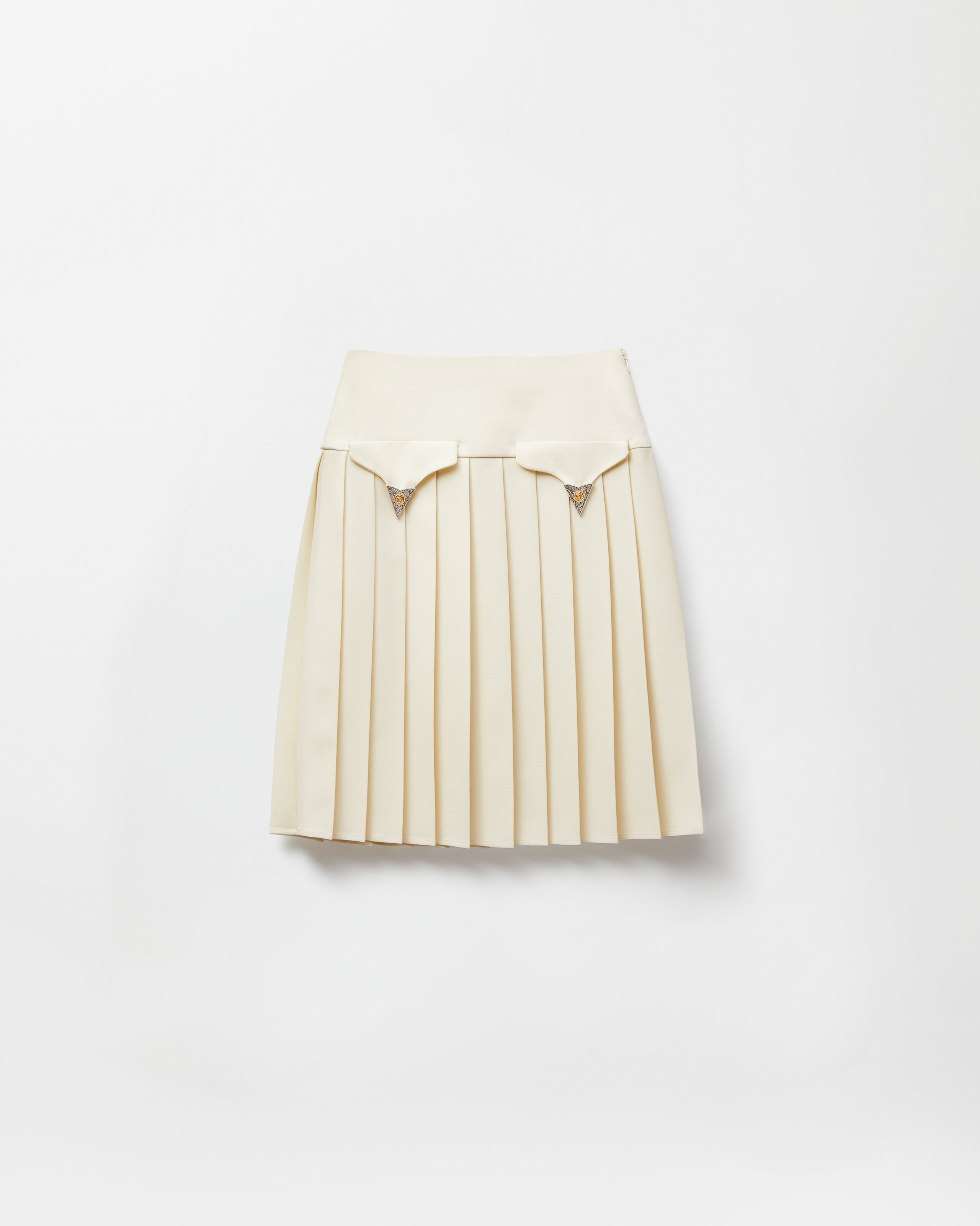 Women's Designer Skirts & Mini Skirts