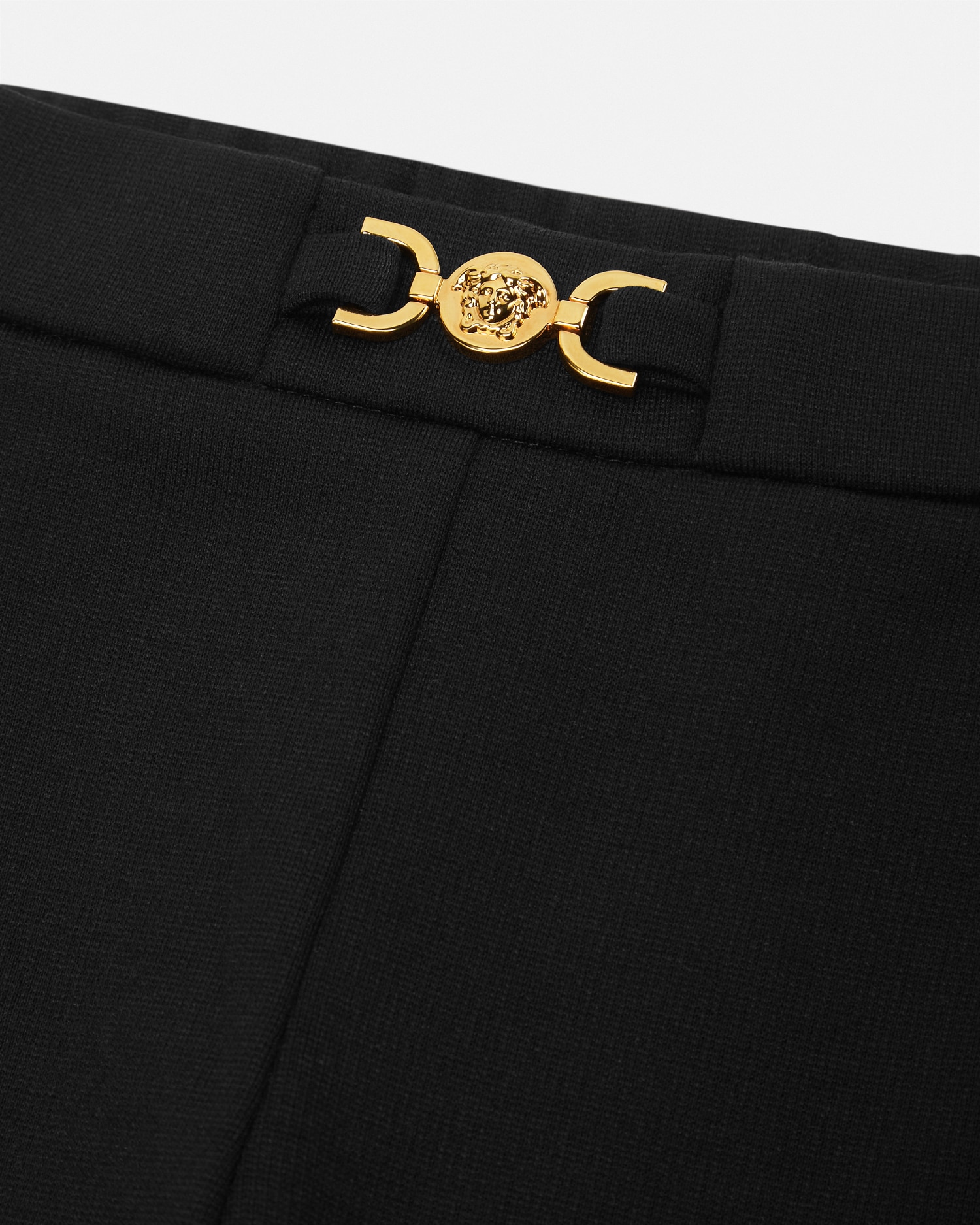 Medusa '95 Baby Pants