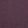 Morado+Blanco
