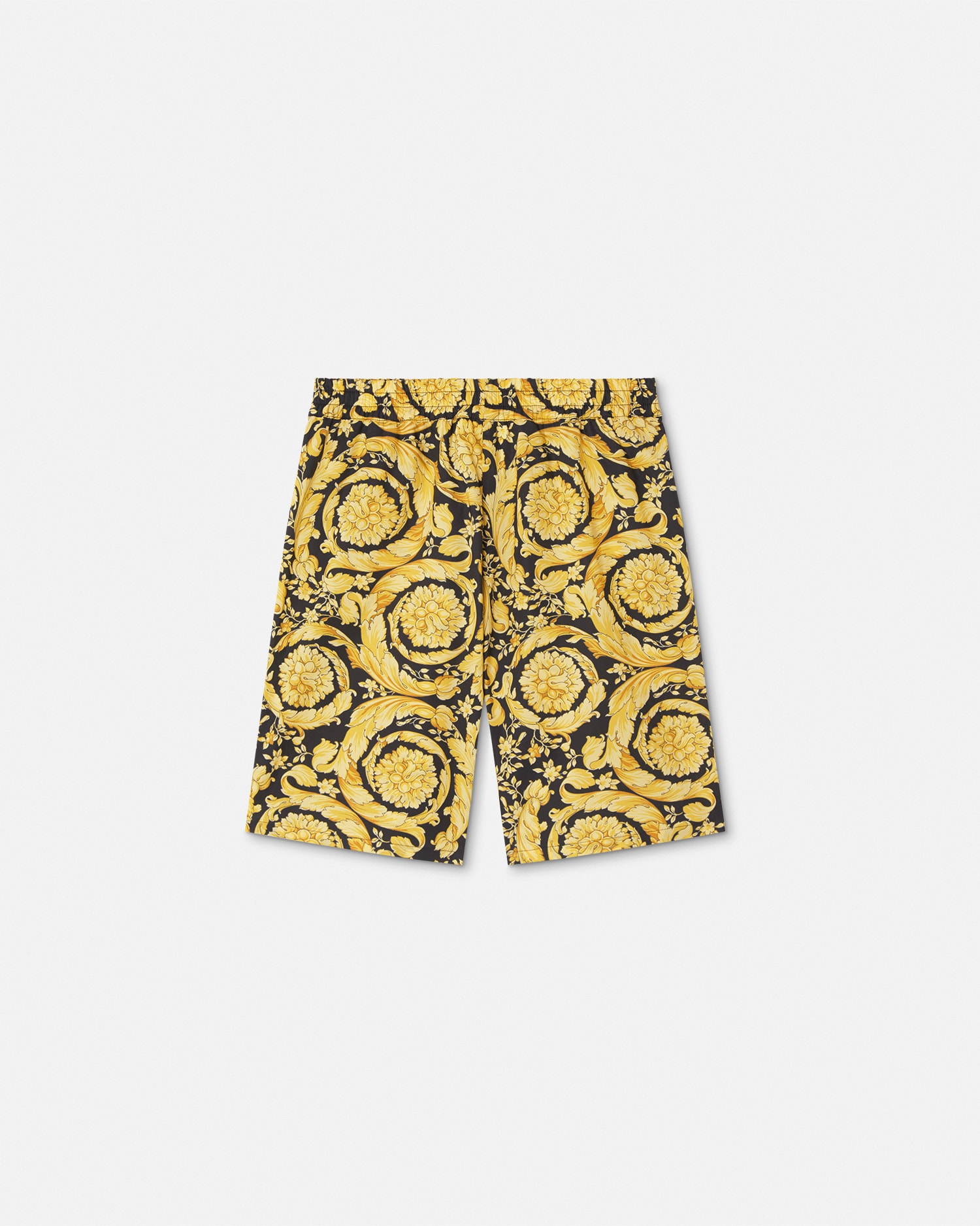 Barocco Kids Shorts