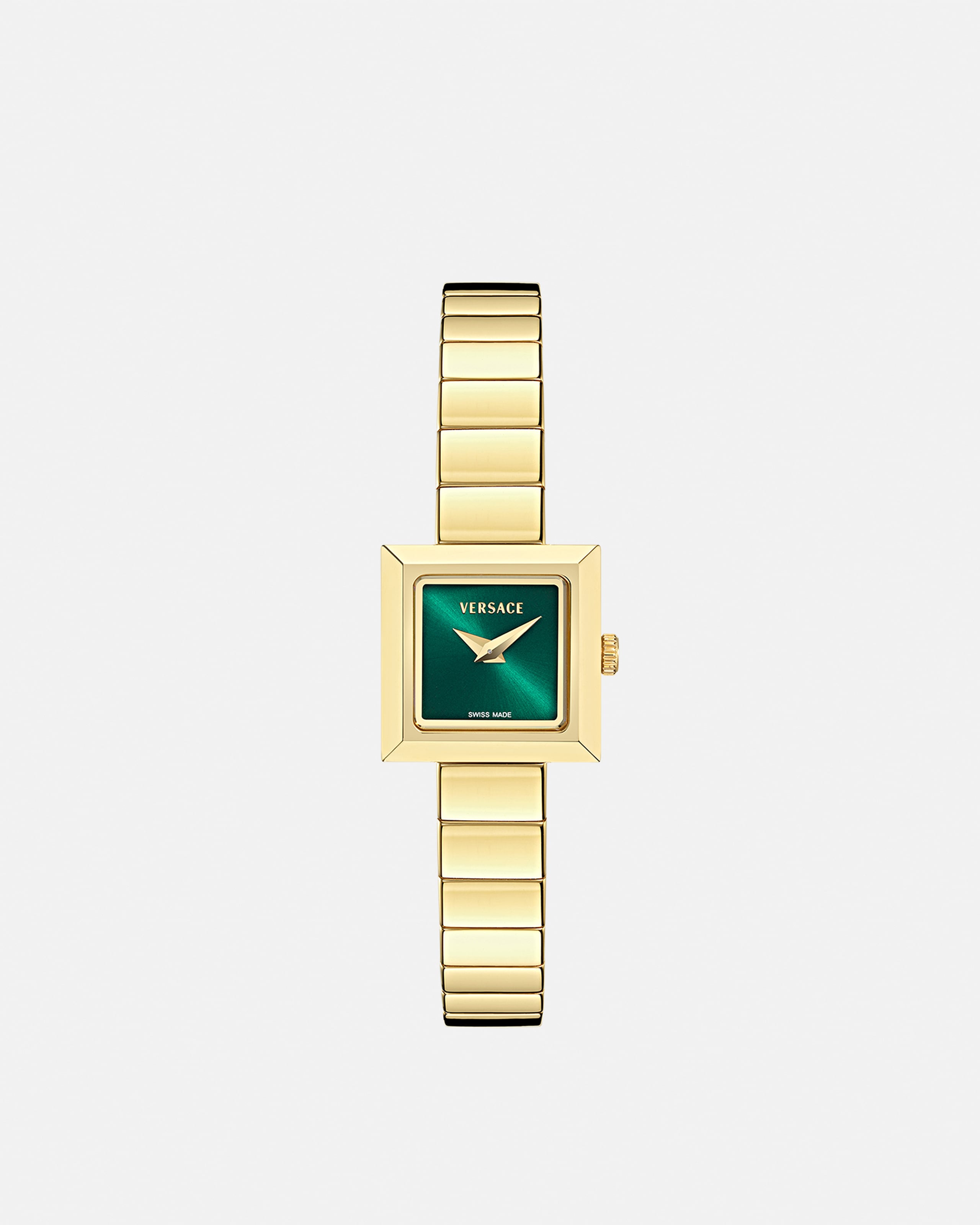 Versace Watches for Women