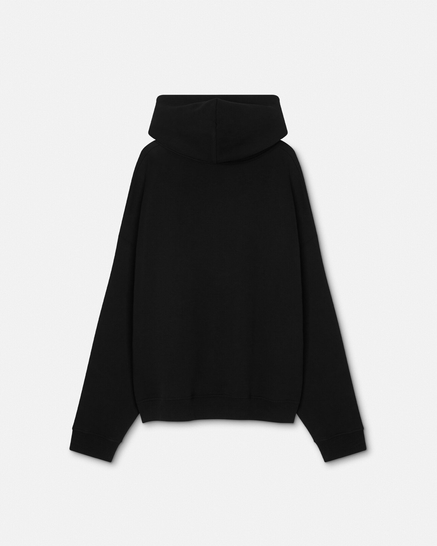Cabinet De Curiosité Loose-Fit Hoodie