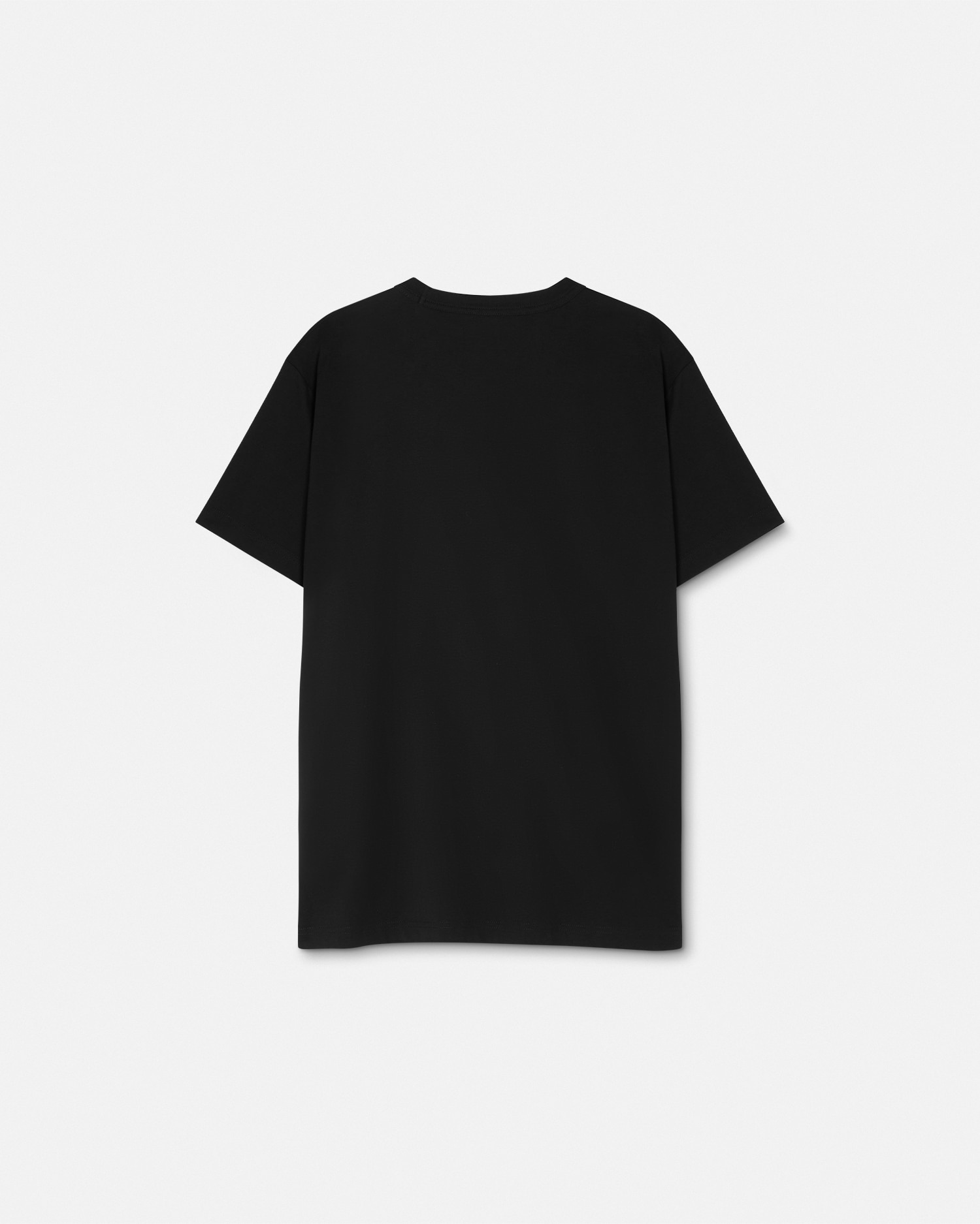 Porcelain Barocco Regular-Fit T-Shirt