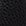 Virtus Small Shoulder Bag