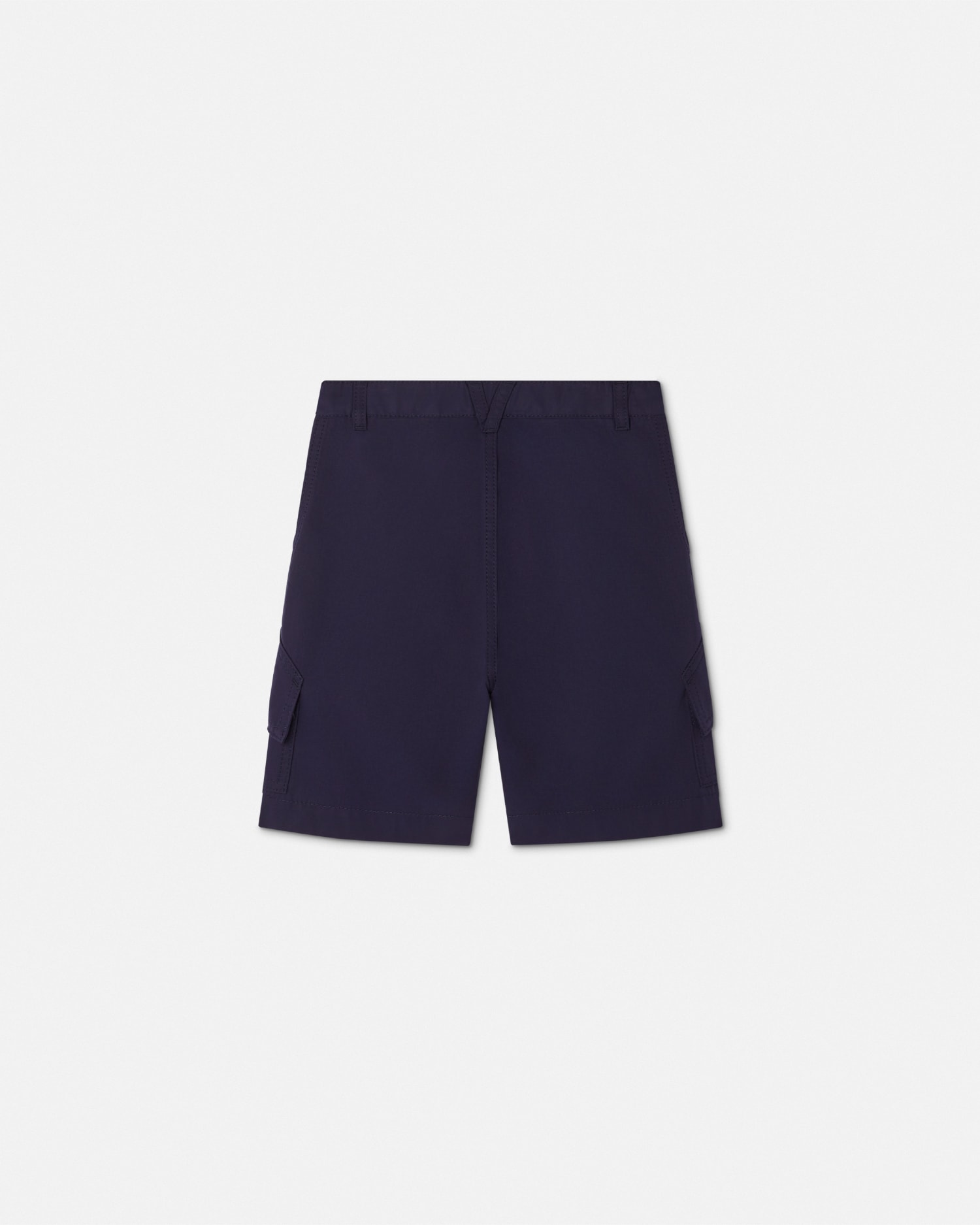 Kids Shorts