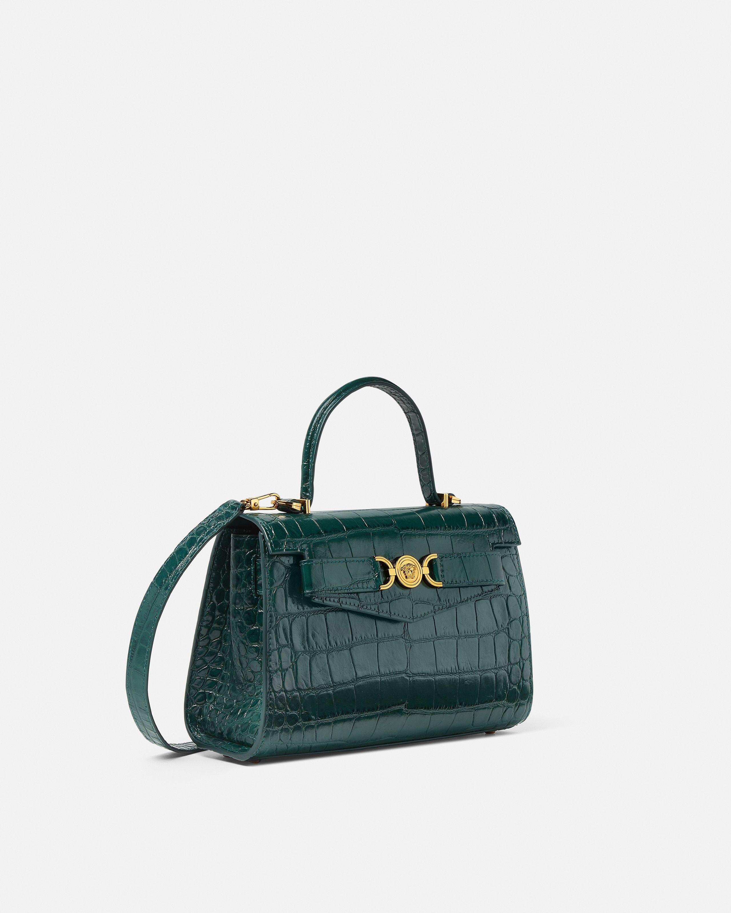 Women's Medusa '95 Bags | VERSACE US