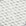Logo Speedtrack Sneakers