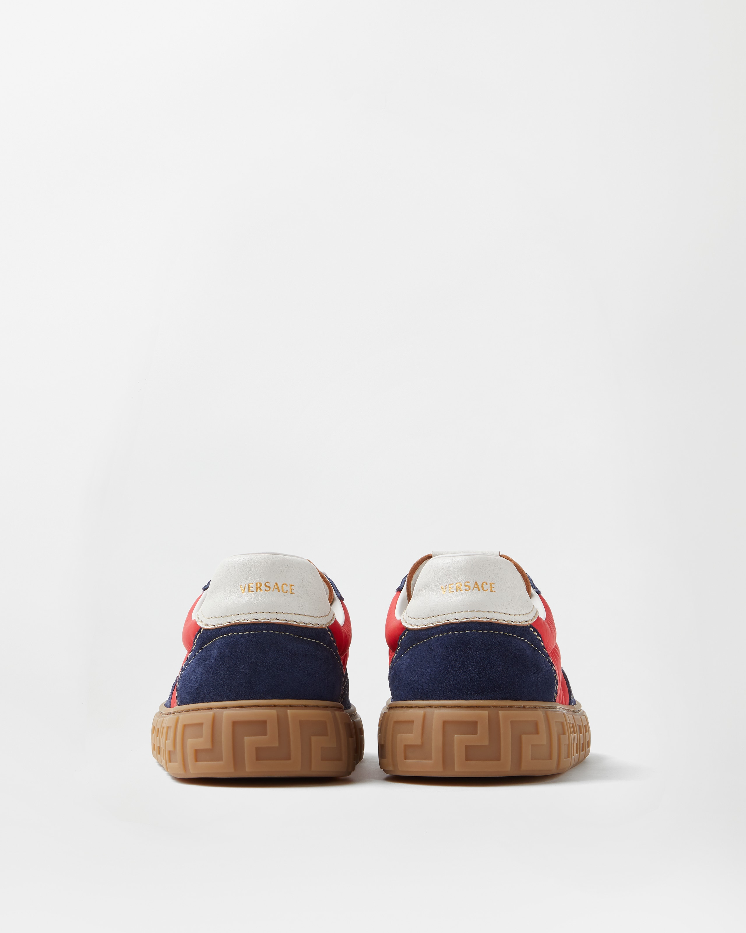 versace shoes price in rands