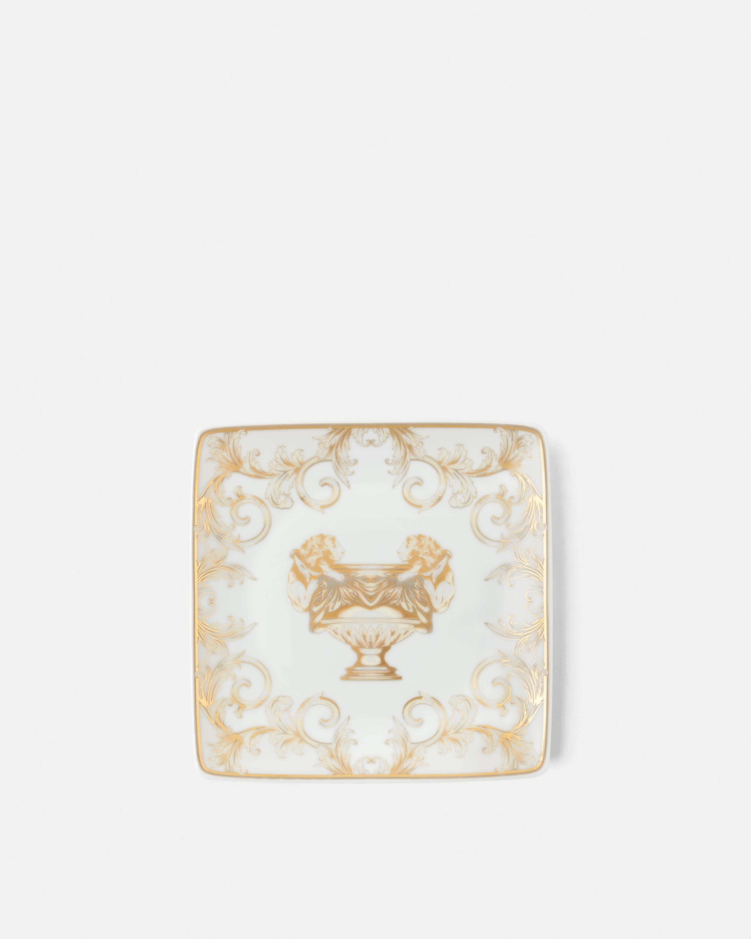 Versace Home Décor - Homeware - Living Collection | Official Website