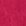 Chaussons en fausse fourrure Icon