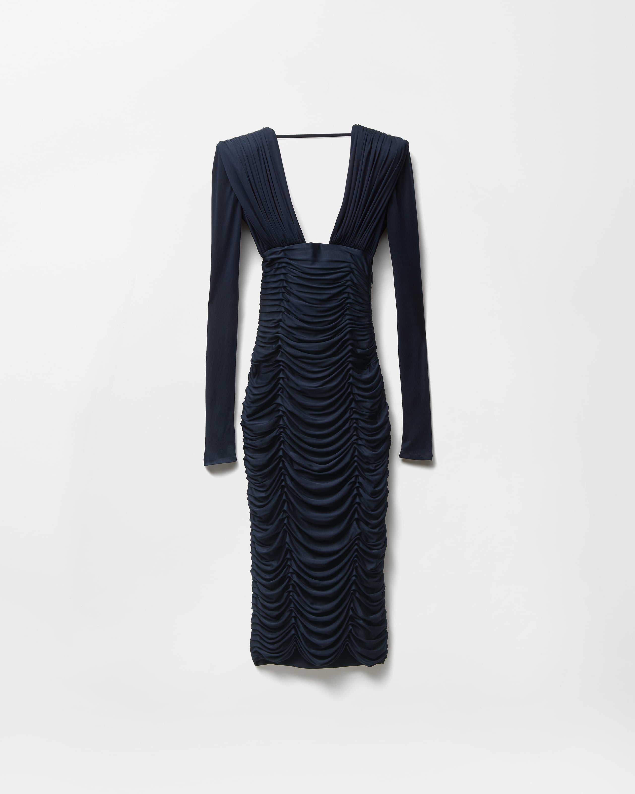 Women's Designer & Luxury Dresses | VERSACE US