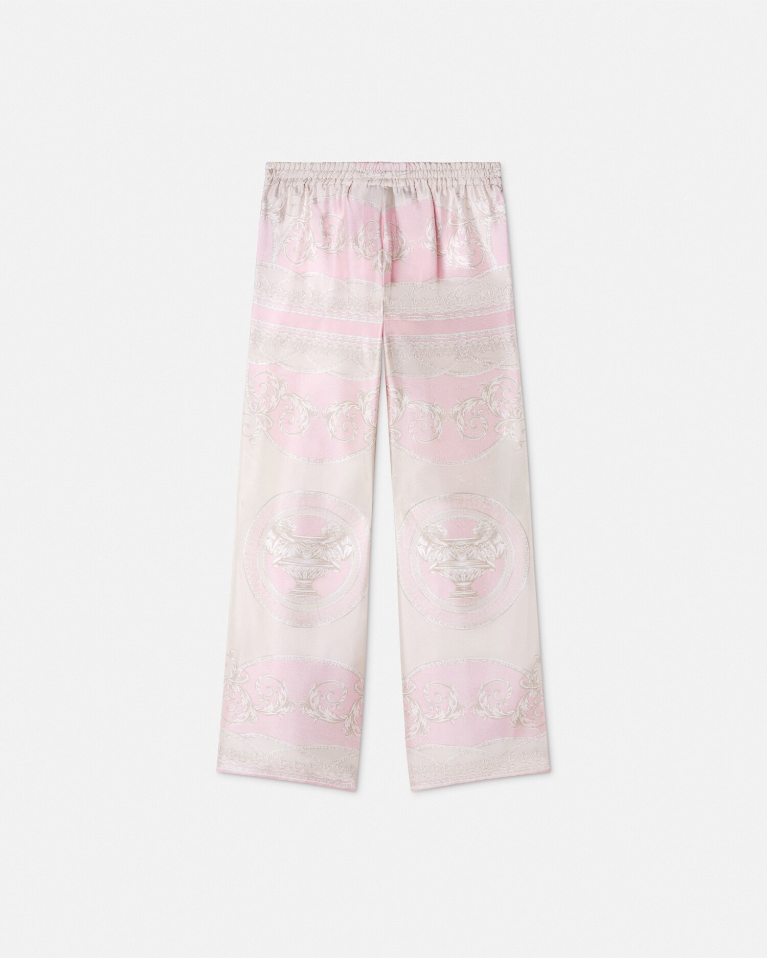 La Coupe Des Dieux Kids Pants