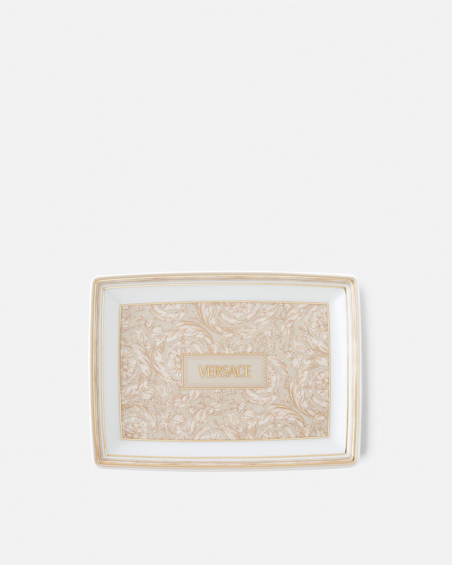 Luxury Furnishing Accessories