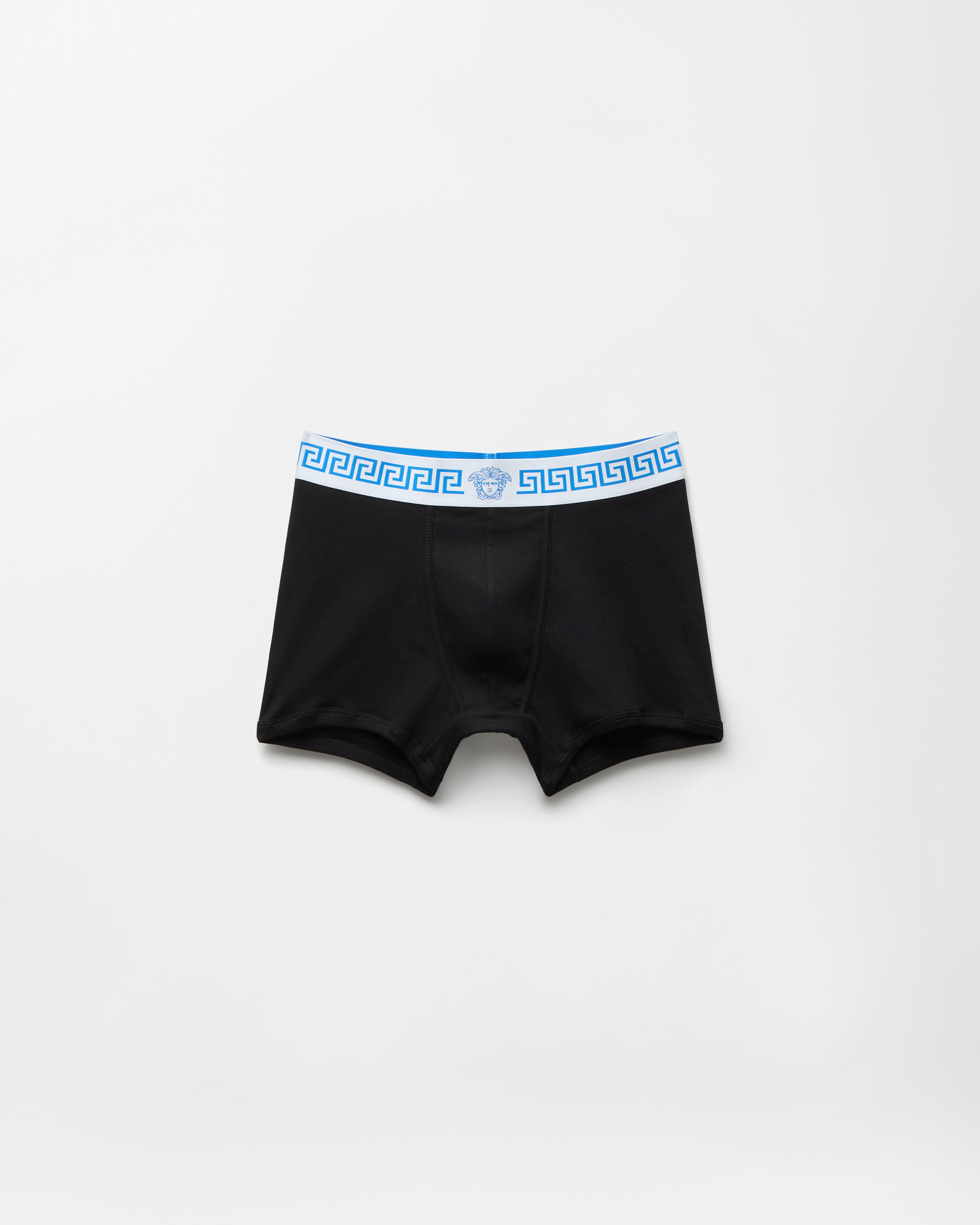 Men's Underwear and Beachwear Collection