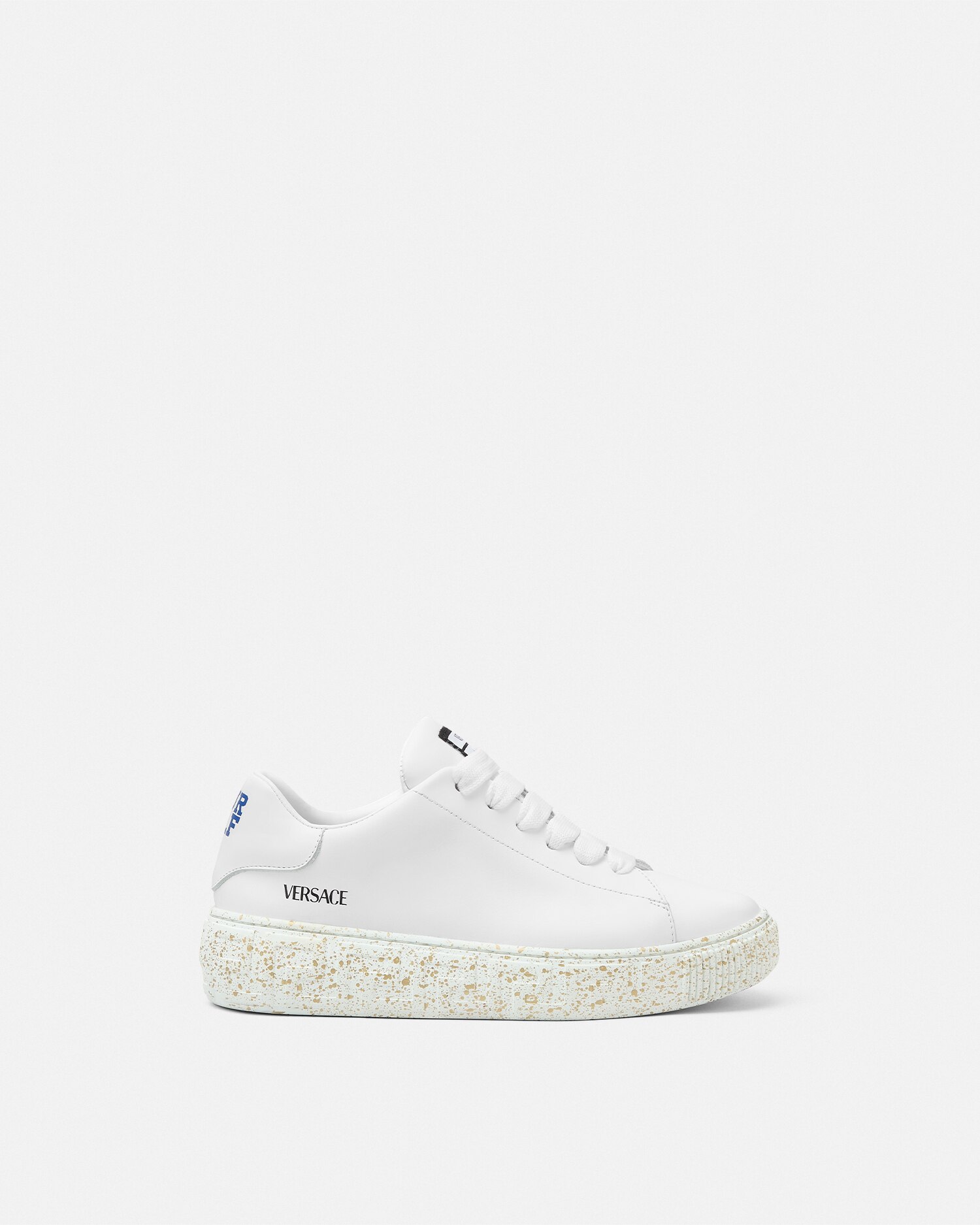 Versace Greca Kids Baskets