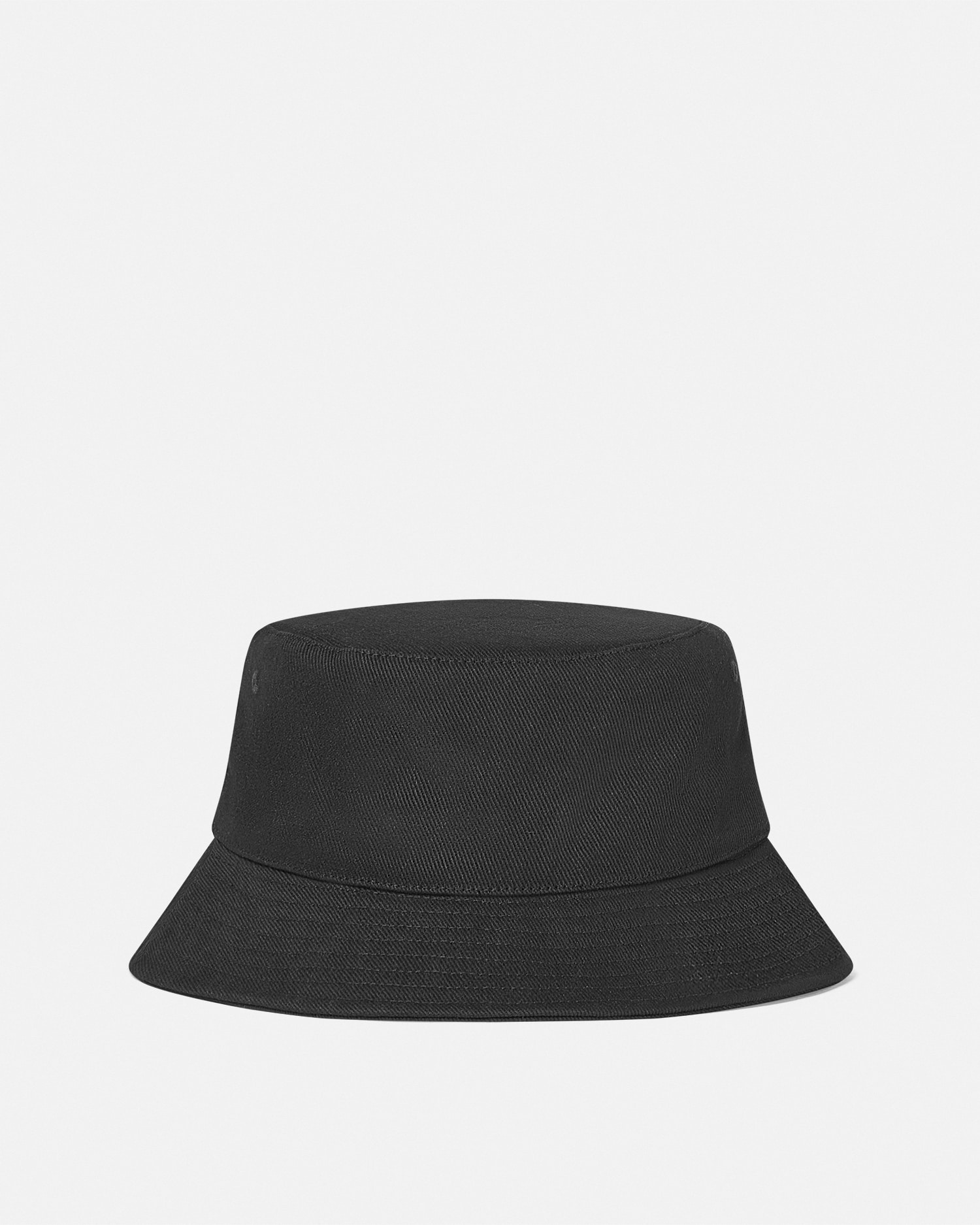 Logo Bucket Hat