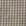 Braun+Gelb