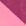 Claquettes Shelly
