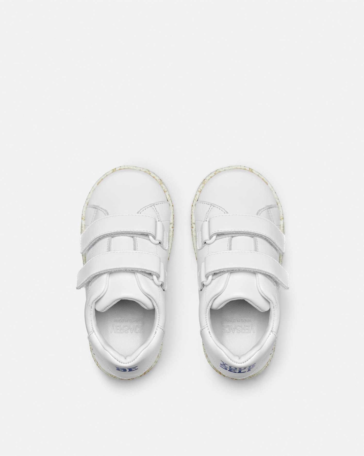 Greca Kids Trainers