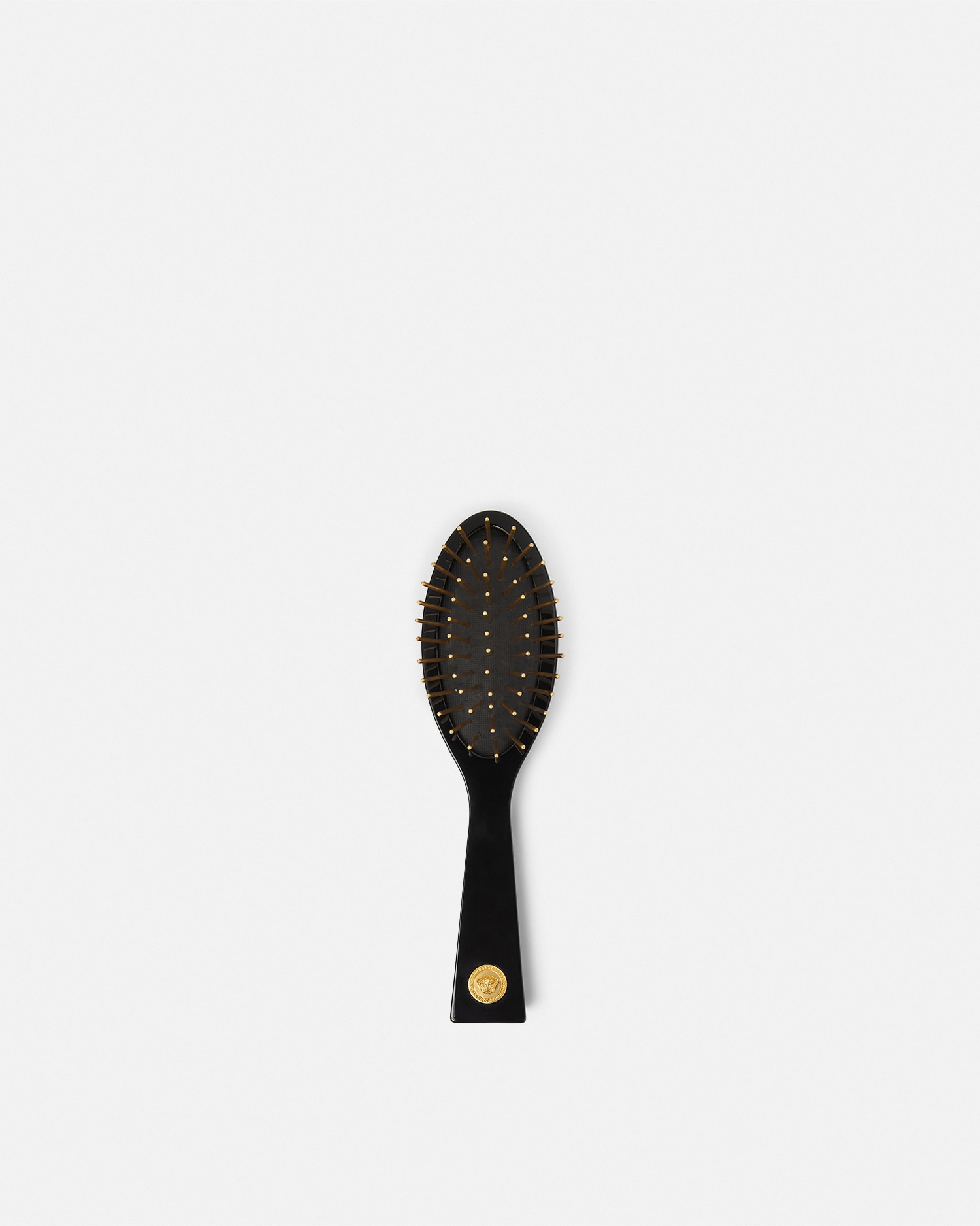 Medusa '95 Small Hair Brush