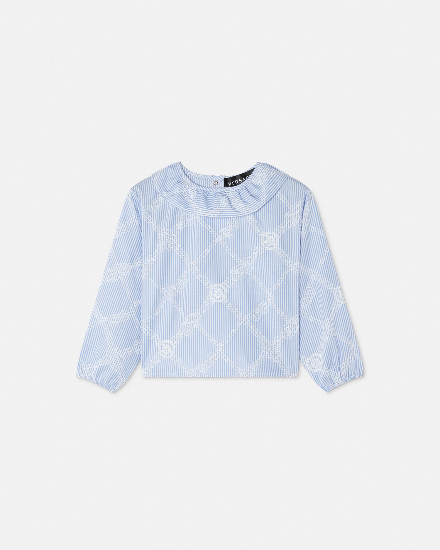 Versace bambino online