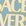 Versace Allover Short-Sleeved Polo