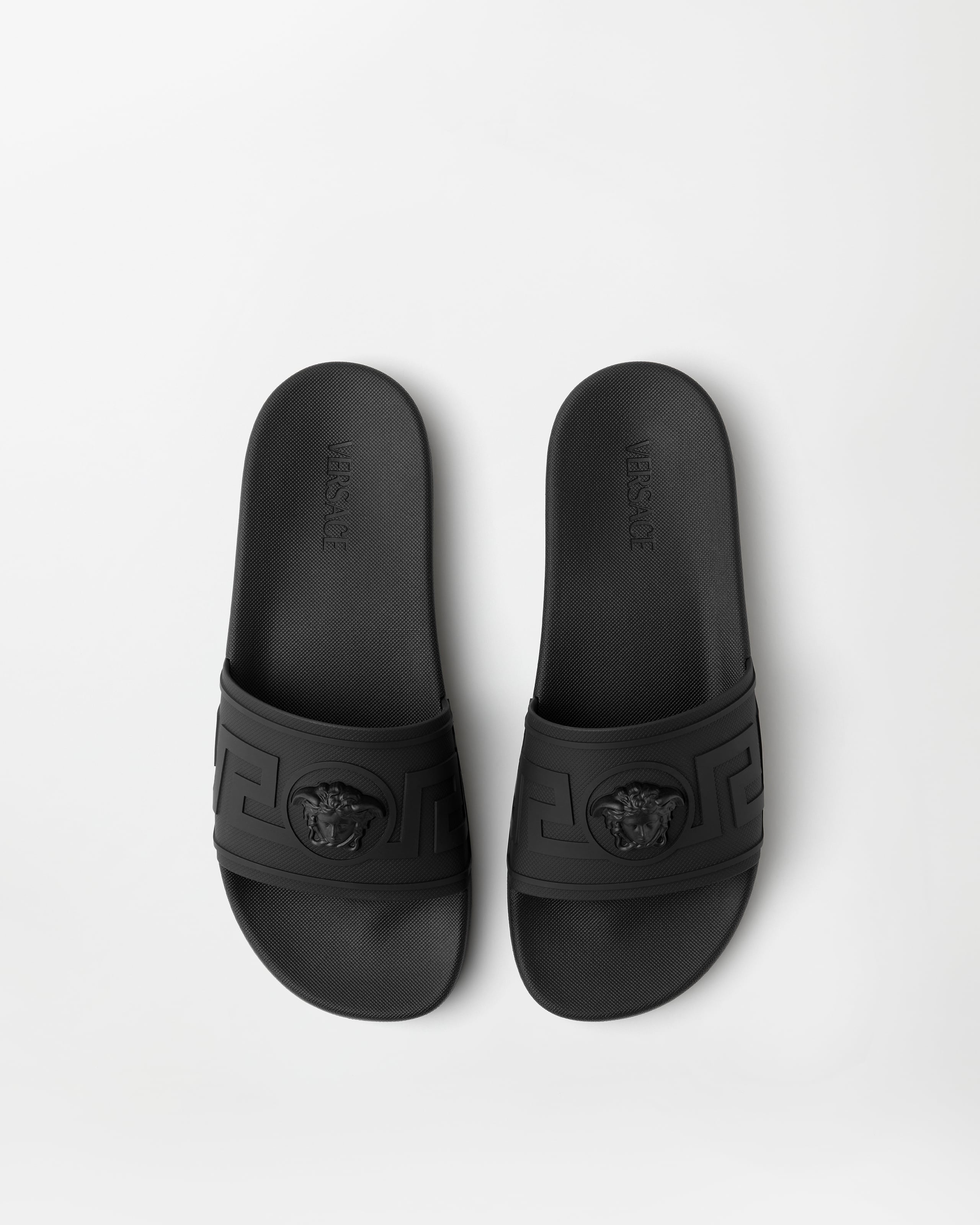 Versace Sandals & Slides for Men
