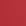 Gianni Ribbon Patent Sandals 140 mm