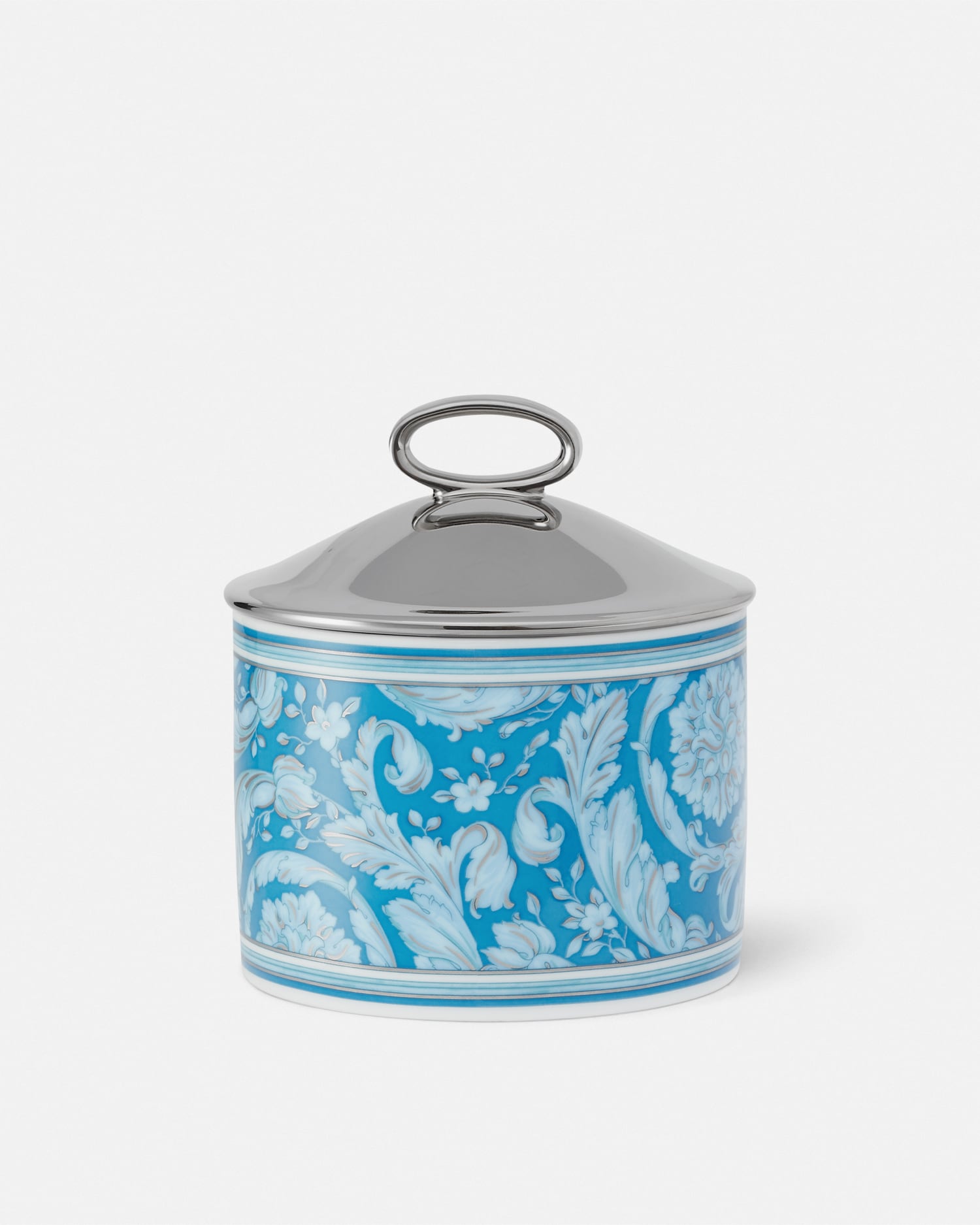 Versace Home Luxury Candles | Official Website