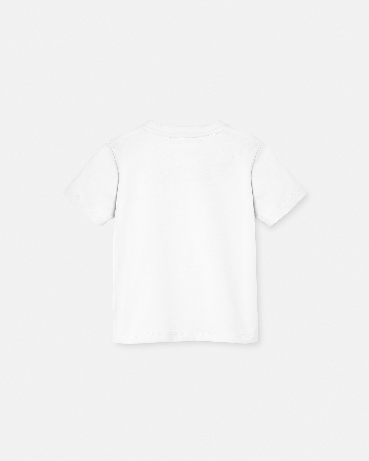 Medusa Baby T-Shirt