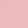 Rosado