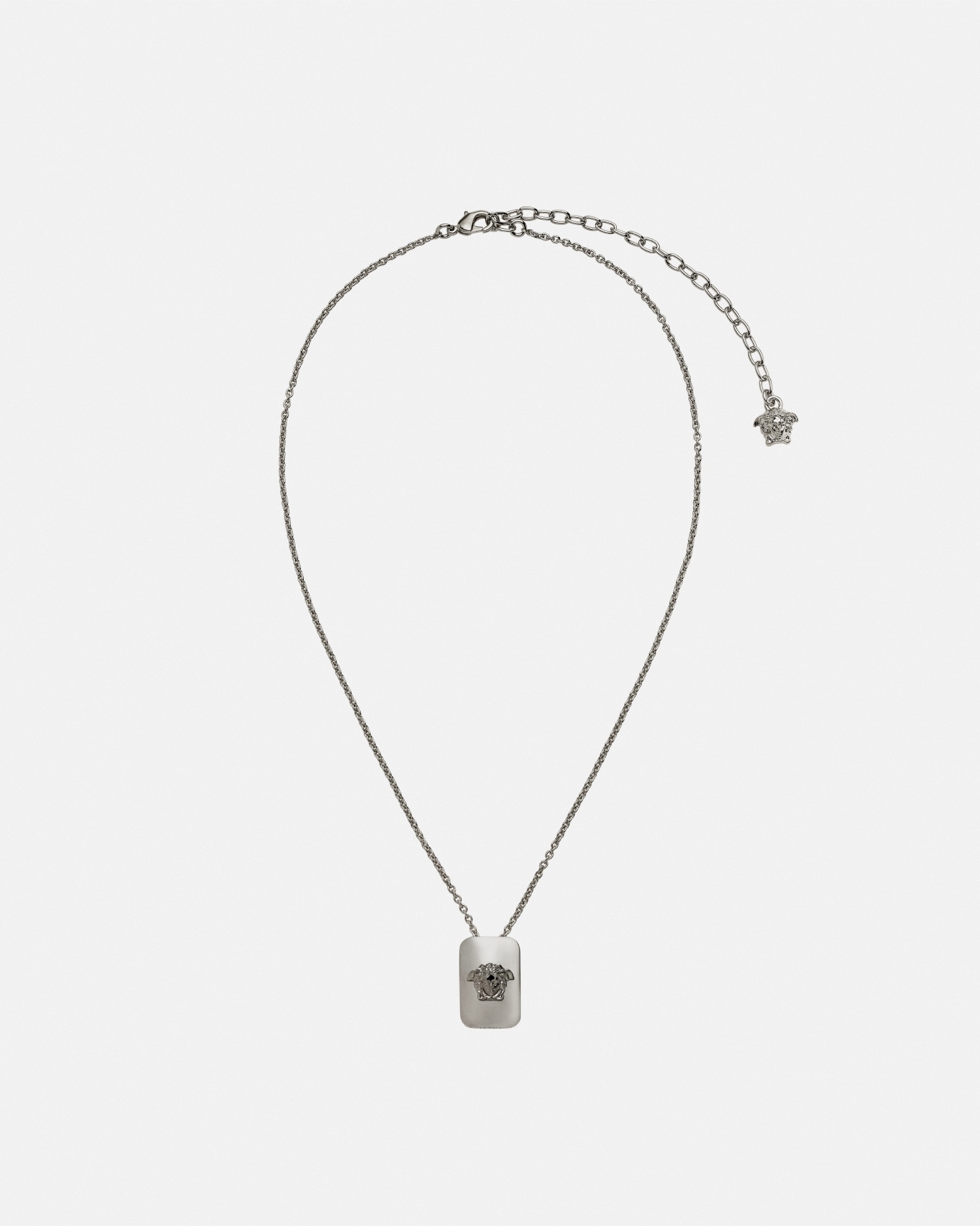 All Necklaces | VERSACE US