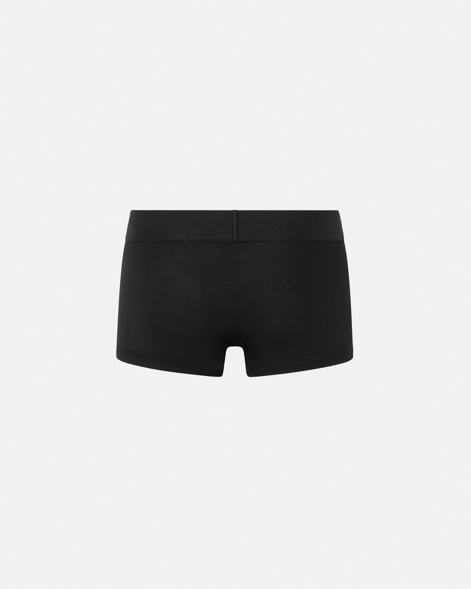 Cotton-Jersey Trunks