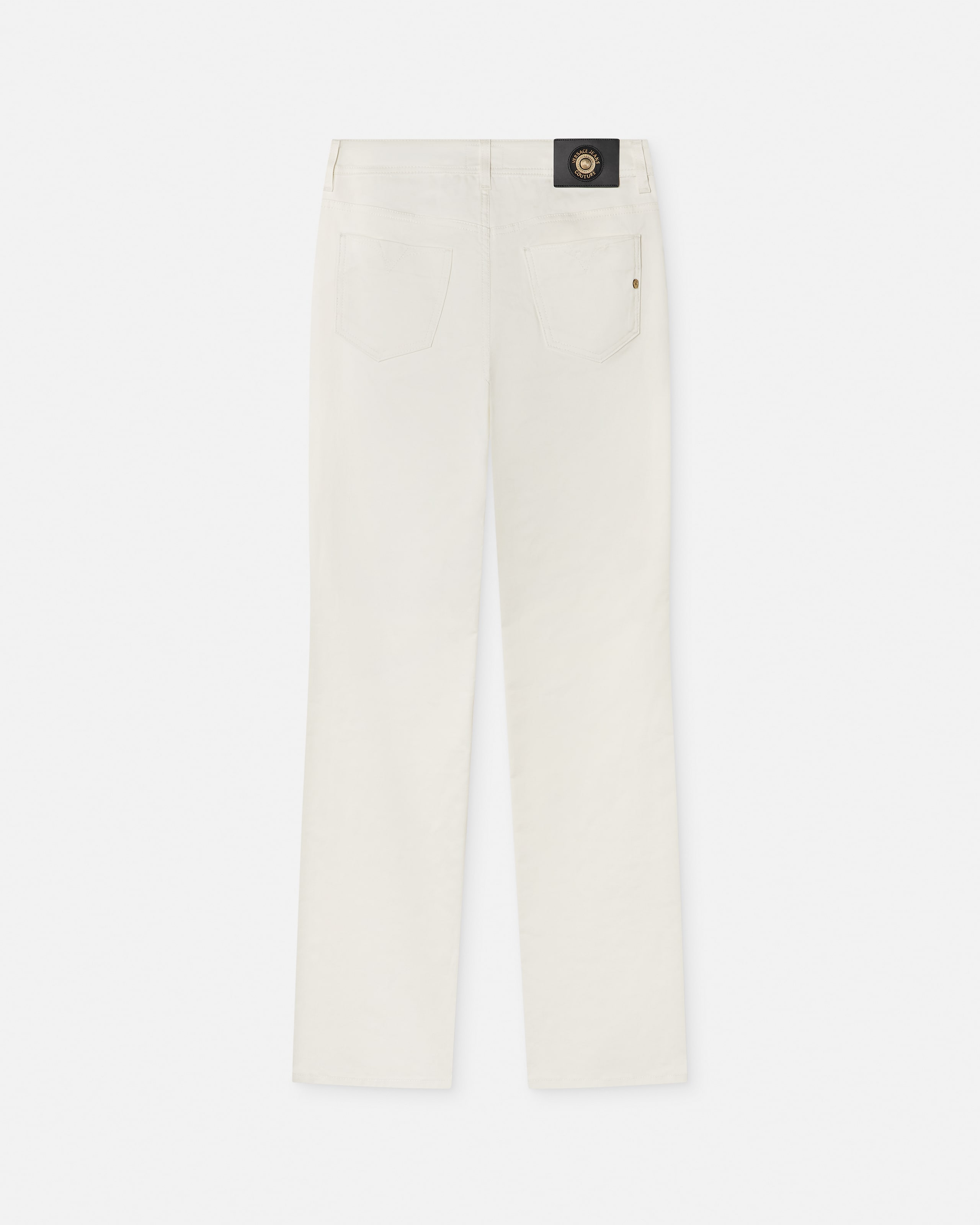 Versace Jeans Couture | Official Website