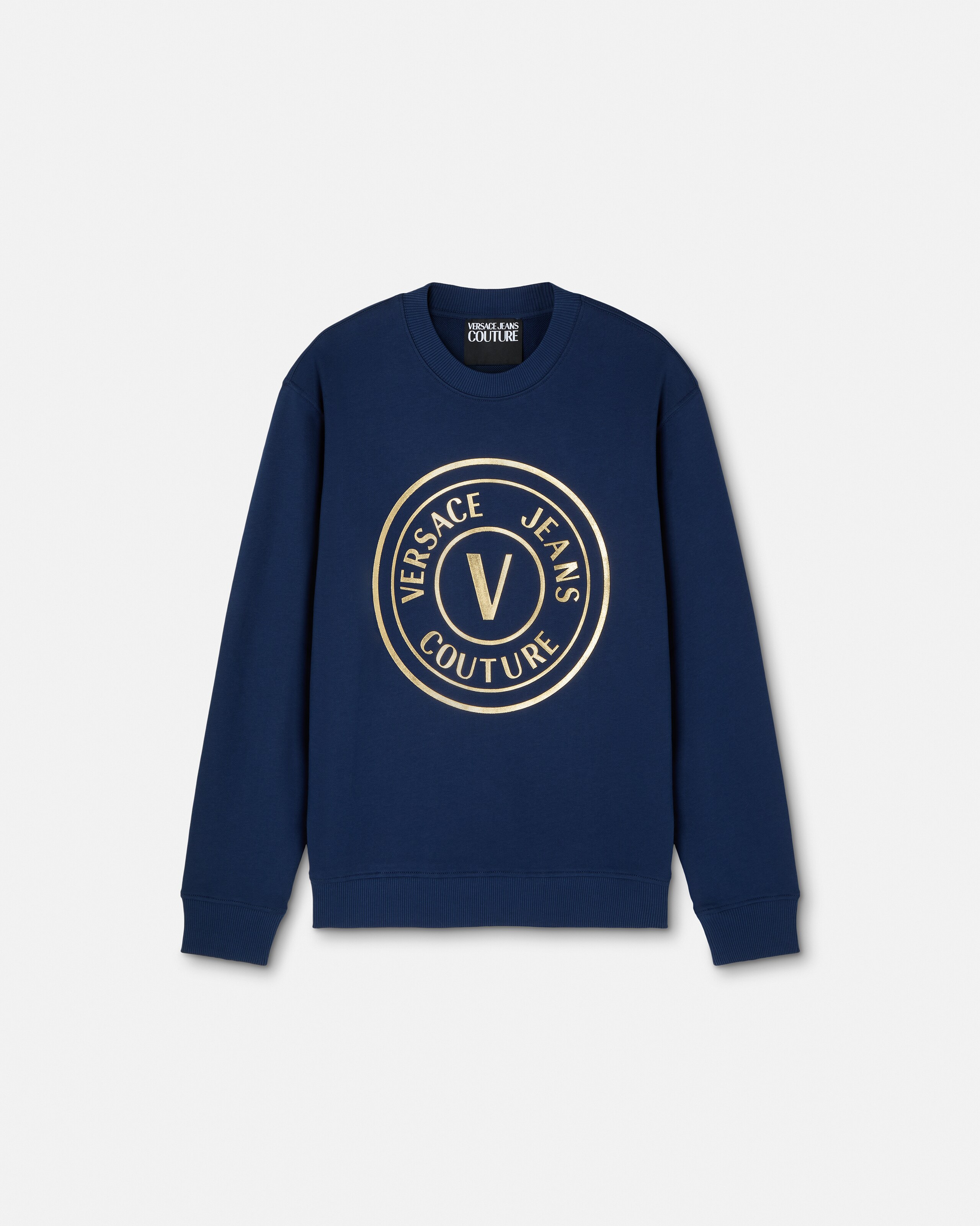90_E80GAIT02- 