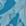 Blue+Print