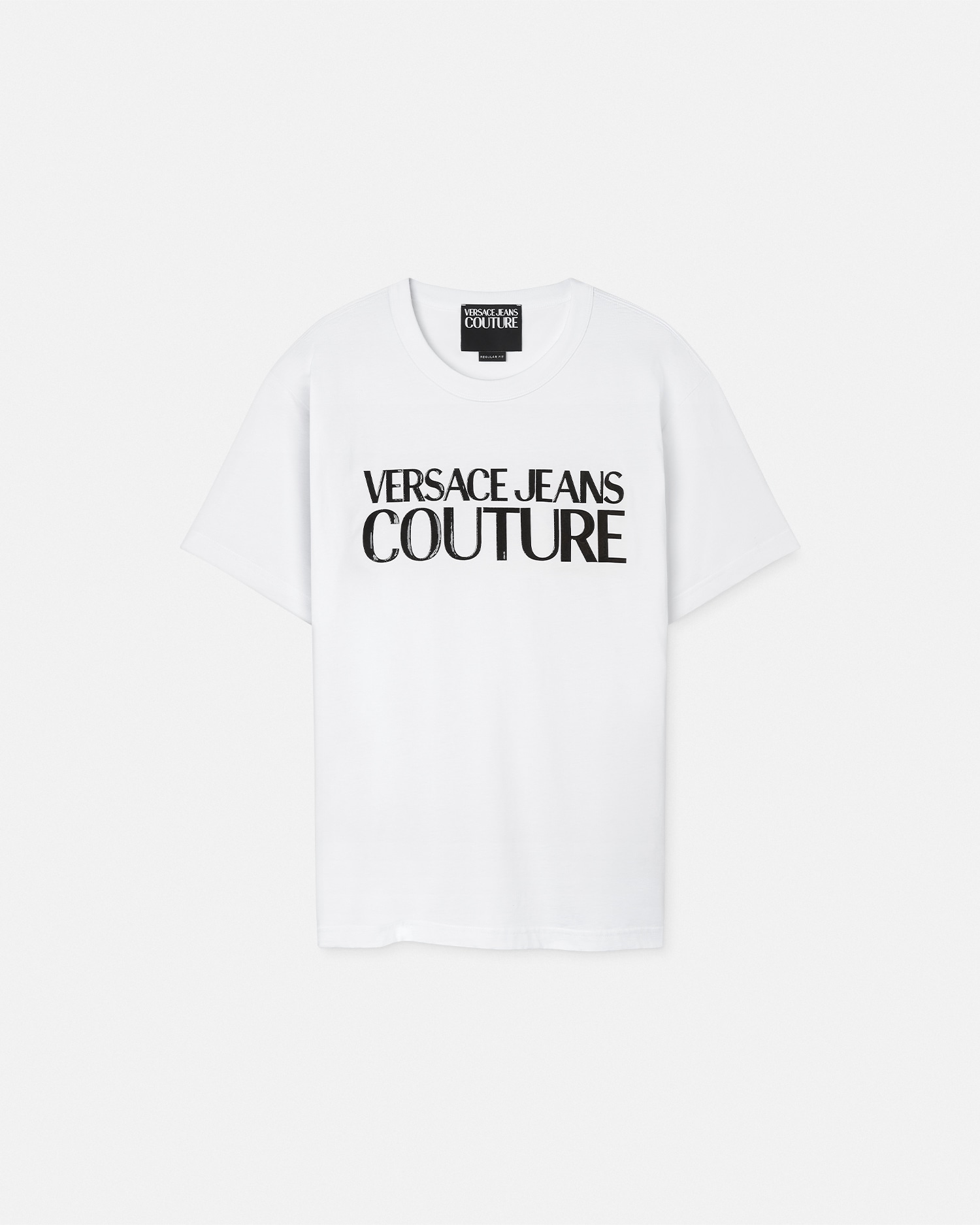 Versace Jeans Couture - Men's Clothing Collection | Official Website