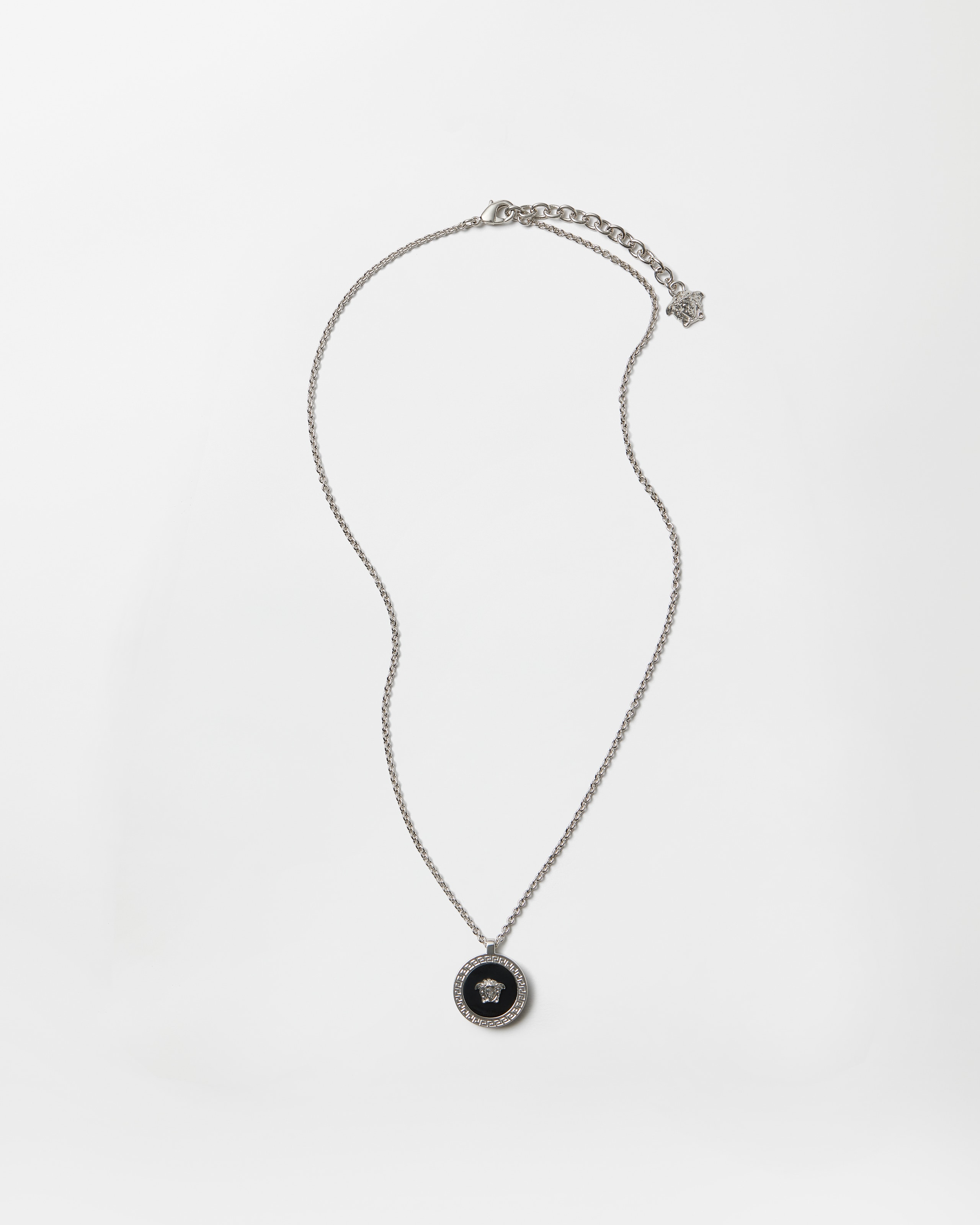 90_DG17255-