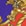Rot+Gold