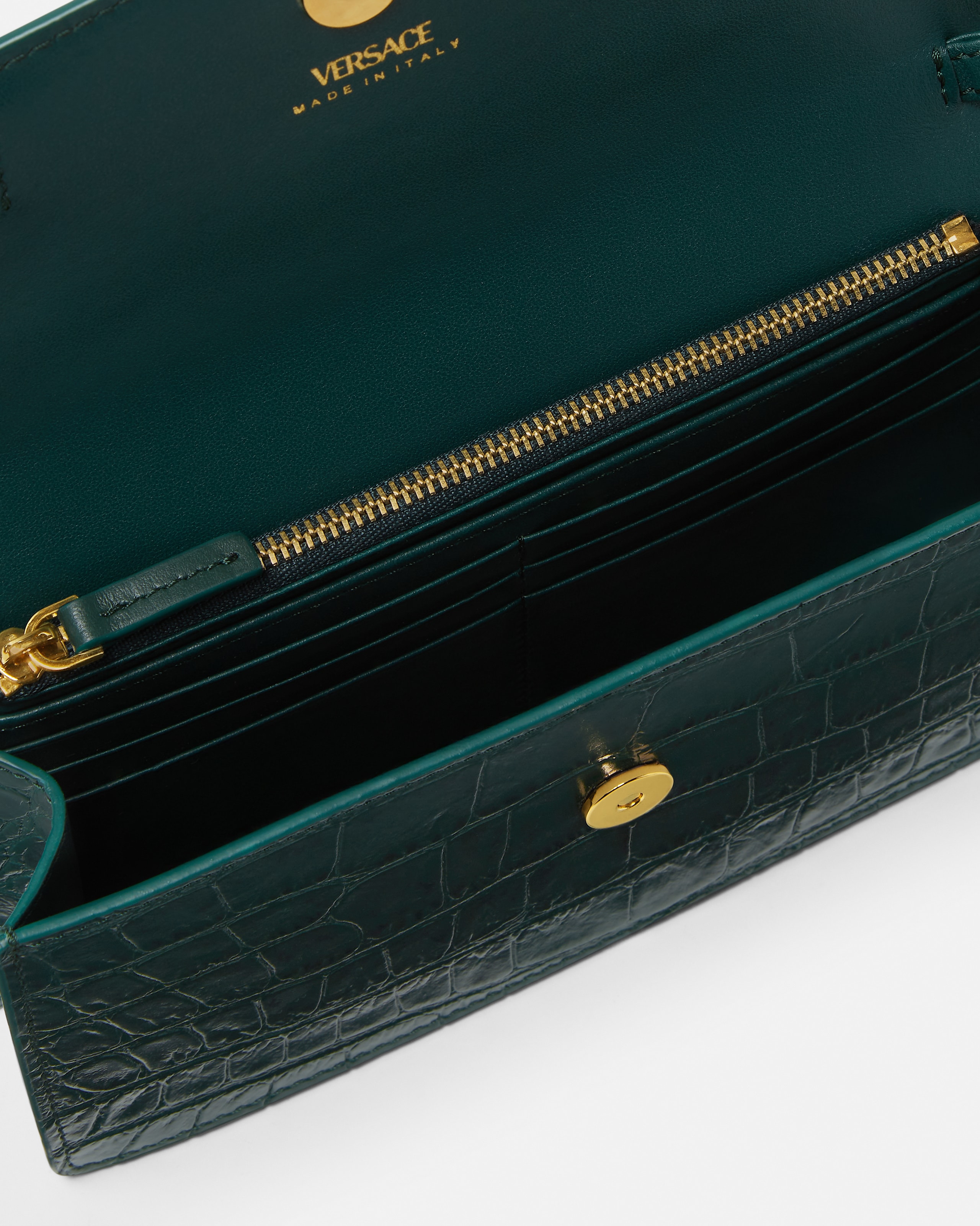 Women's Medusa '95 Bags | VERSACE US