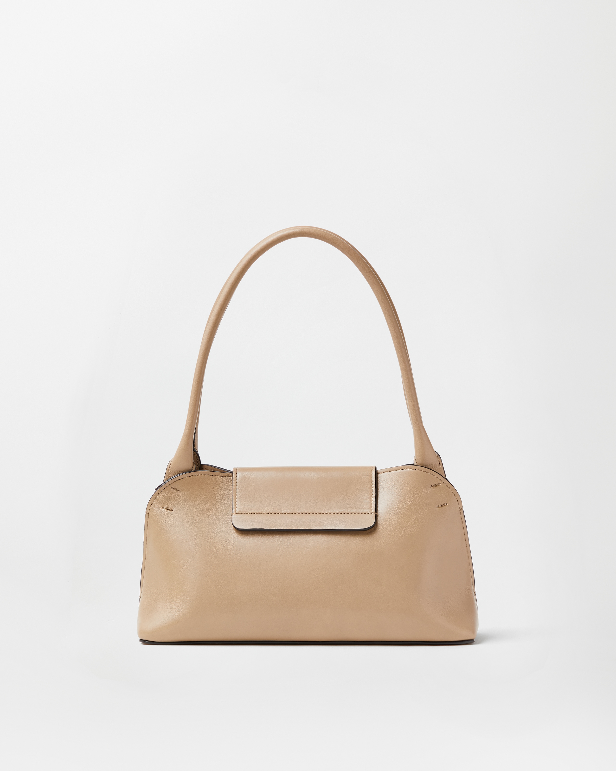 All Bags | VERSACE US