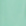Green+Blue