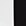 Greca Border Briefs 2-Pack