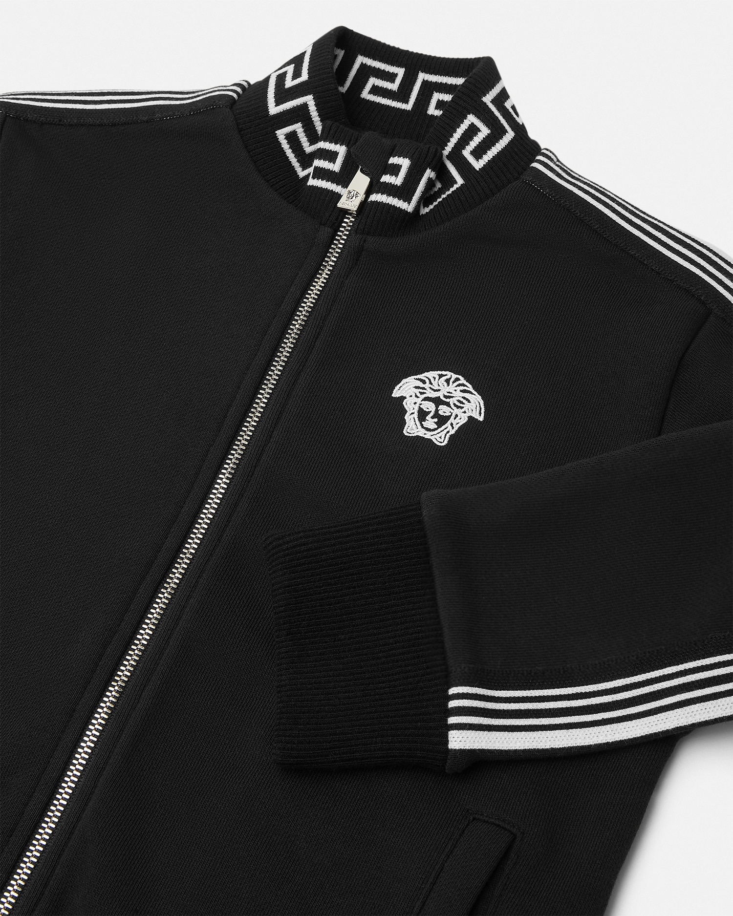 Greca Kids Sweatshirt
