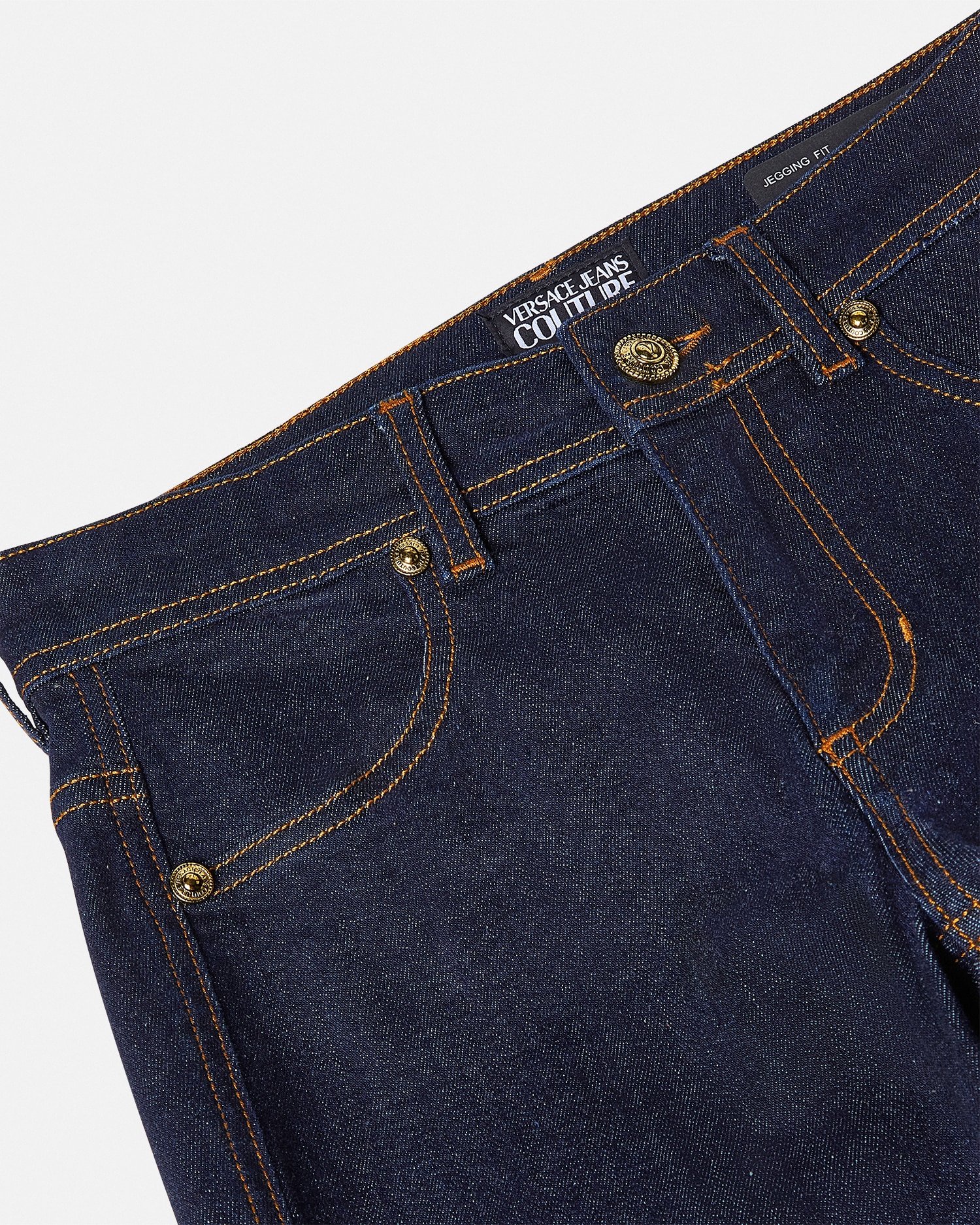 Jeggings Jeans